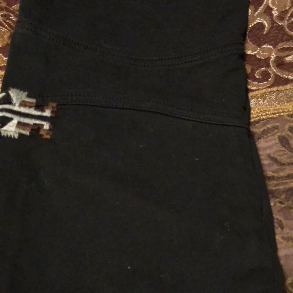 Rockstar designer Jeans - Picture 7 of 8